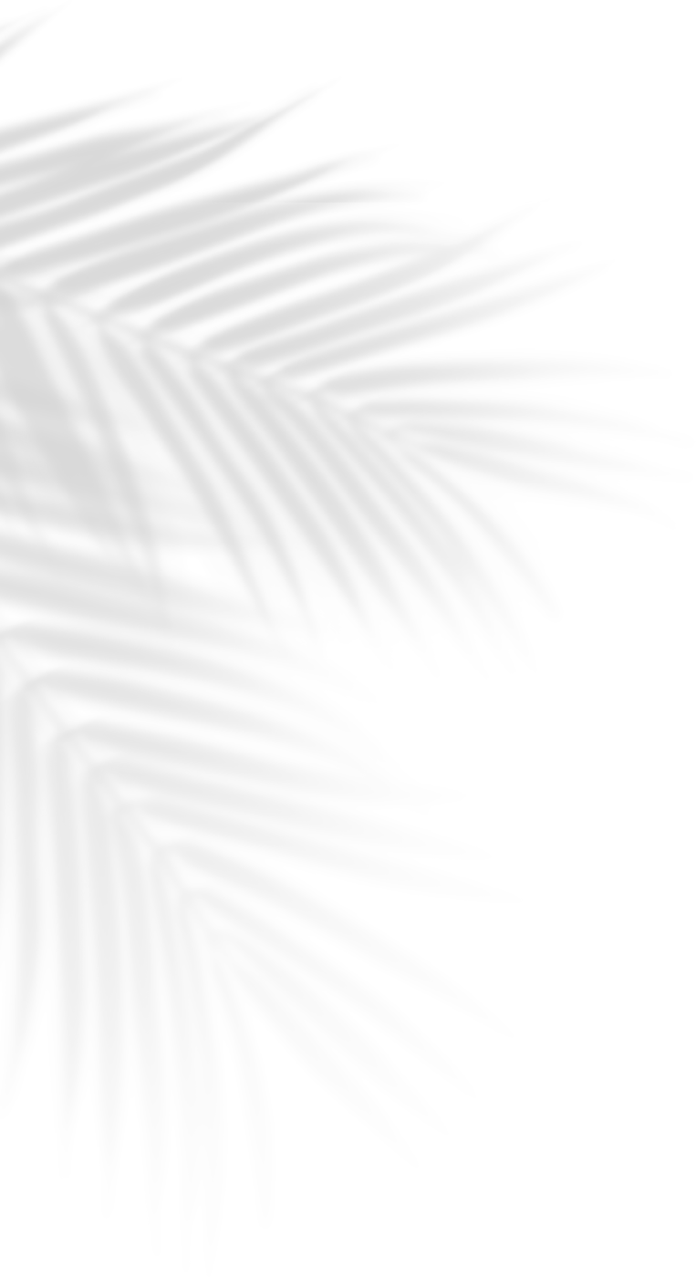 con07_7
