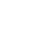 con09_12