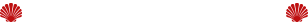 con10_1