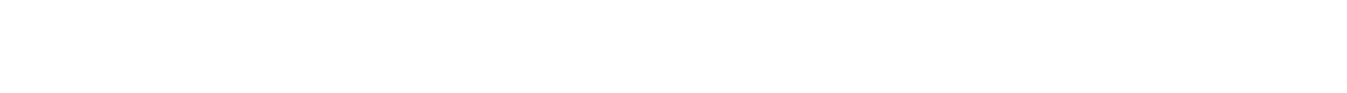 con10_18