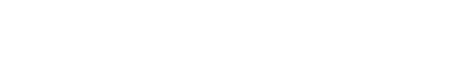 con11_4